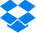 dropbox