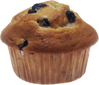 muffin